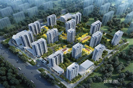 书柜常规都有哪些尺寸