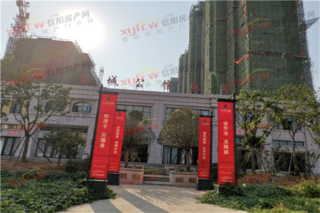 店铺装修设计要素