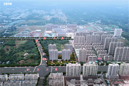 房子不买3.7.10.17楼是什么意思