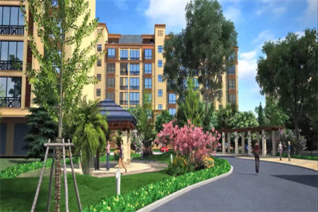 房屋拆改时有哪些事项是要注意的