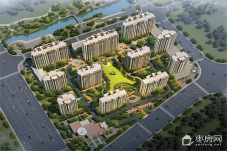 开发商交房业主验房注意什么